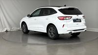 Ford Kuga 2.5 Duratec 225ch PHEV ST-Line X BVA — photo 8
