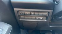 Mitsubishi Outlander 2.4 PHEV 306ch Invite+ 4WD — photo 27