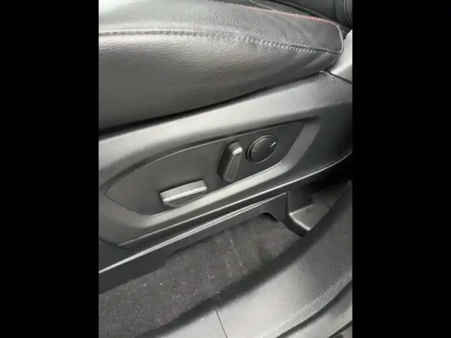 Ford Explorer 3.0 ecoboost 457ch parallel phev st-line i-awd bva10 7 places — photo 24