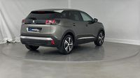 Peugeot 3008 1.5 BlueHDi 130ch E6.c Allure S&S — photo 5