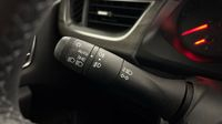 Renault Kangoo 1.5 Blue dCi 95ch Intens — photo 23