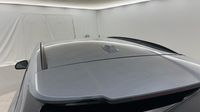 Bmw X1 sDrive18d 150ch M Sport — photo 22
