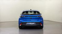 Peugeot 308 1.5 BlueHDi 130ch S&S Active Pack — photo 6