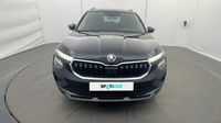 Skoda Kamiq 1.0 TSI Evo 2 116ch Selection