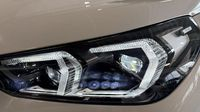 Bmw X1 ieDrive20 204ch M Sport — photo 9