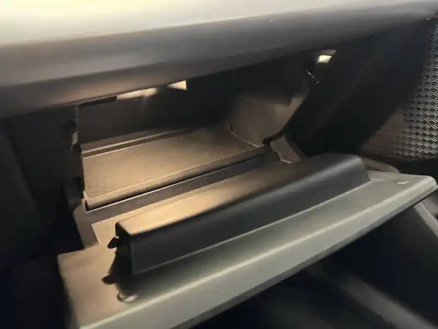 Bmw Serie 2 active tourer 225e xdrive 245 ch dkg7 — photo 60