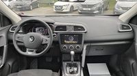 Renault Kadjar 1.5 Blue dCi 115ch Evolution EDC — photo 8