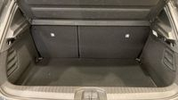 Mitsubishi Colt 1.0 MPI-T 91ch Intense 2025 — photo 14