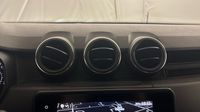 Dacia Duster 1.5 Blue dCi 115ch Prestige 4x2 — photo 26