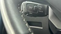Peugeot 3008 HYBRID 225ch Allure e-EAT8 — photo 17