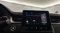 Volkswagen T-Roc 1.0 TSI 110ch Lounge — photo 18