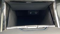 Land-Rover Range Rover Sport 3.0 P510e 510ch PHEV Dynamic Autobiography — photo 30