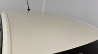 Renault Captur 1.0 TCe 100ch Intens GPL -21 — photo 22