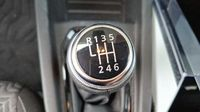 Renault Clio 1.0 TCe 90ch Evolution — photo 16