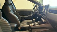 Renault Clio 1.0 TCe 90ch esprit Alpine - 24 — photo 15