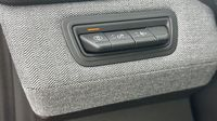 Renault Clio 1.0 TCe 90ch Techno - 24 — photo 17