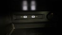 Volkswagen Tiguan 1.5 TSI 130ch Life Plus — photo 30