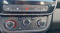 Dacia Spring 45ch Expression — photo 14
