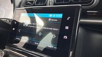 Citroen C3 1.5 BlueHDi 100ch S&S BVM 6 Feel Nav — photo 13