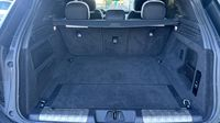 Land-Rover Range Rover Sport 3.0 P510e 510ch PHEV Dynamic Autobiography — photo 14