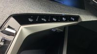 Peugeot 3008 1.2 Hybrid 145ch Allure e-DCS6 — photo 27