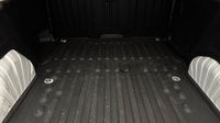 Citroen Berlingo Van M 650kg Puretech 110ch S&S — photo 14