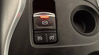 Renault Kadjar 1.2 TCe 130ch energy Intens EDC — photo 25