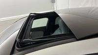 Mercedes Cla Shooting Brake 200 d 150ch AMG Line 8G-DCT 8cv — photo 32