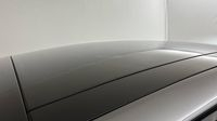 Renault Arkana 1.6 E-Tech 145ch full hybrid esprit Alpine -23 — photo 22