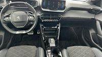 Peugeot 208 e-208 136ch GT Pack — photo 8