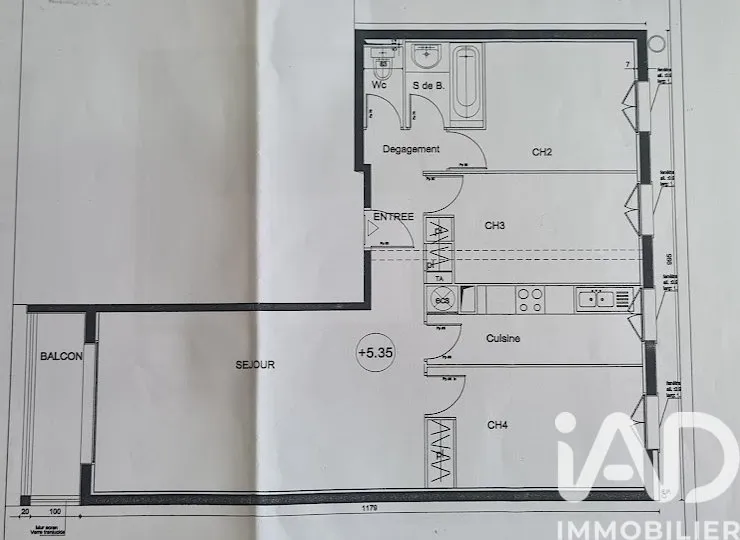 Photo 1