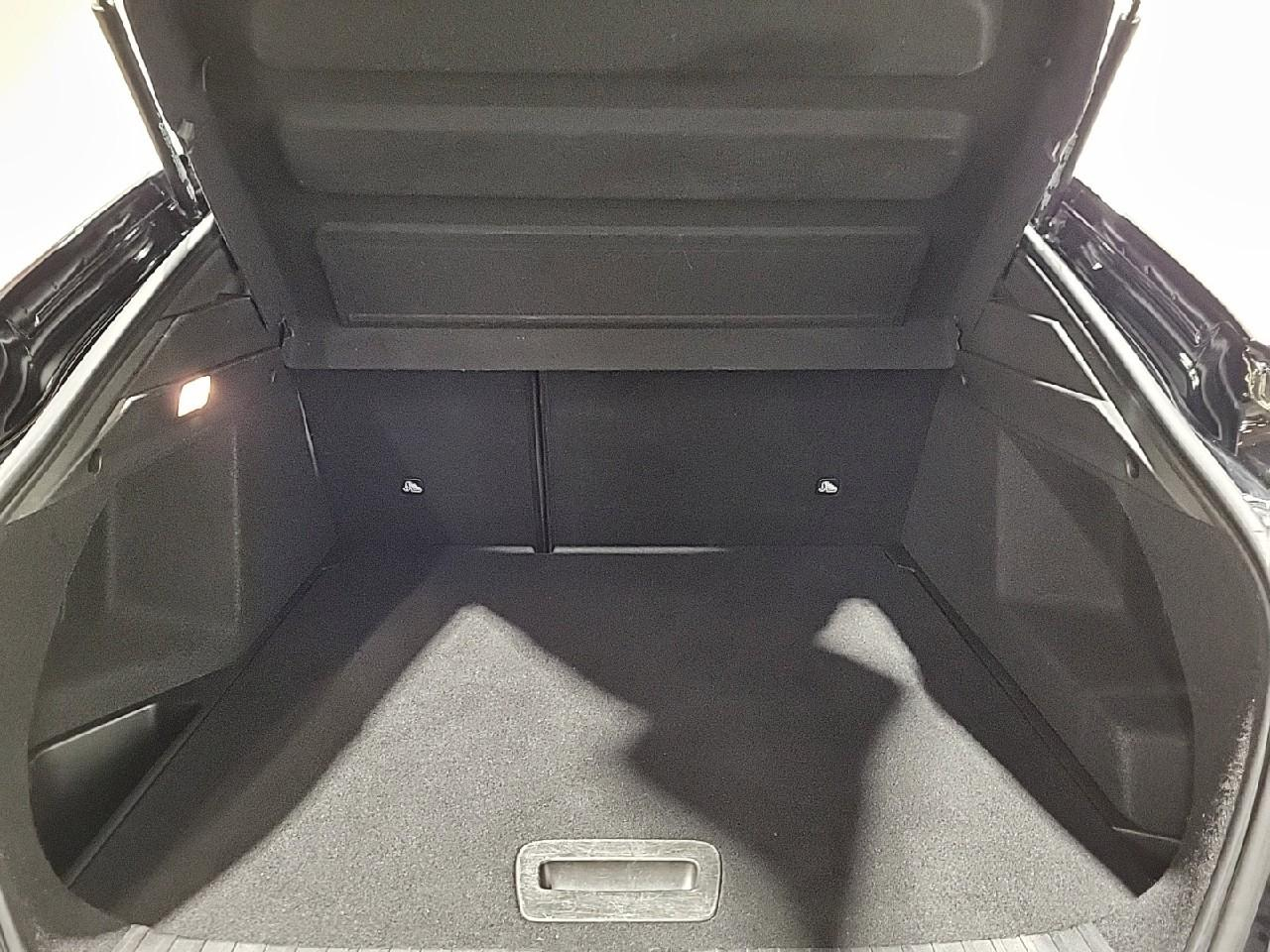 Renault Arkana mild hybrid 160 edc fap - 22 r.s. line — photo 14