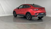 Renault Arkana 1.6 E-Tech hybride 145ch Engineered -22 — photo 8