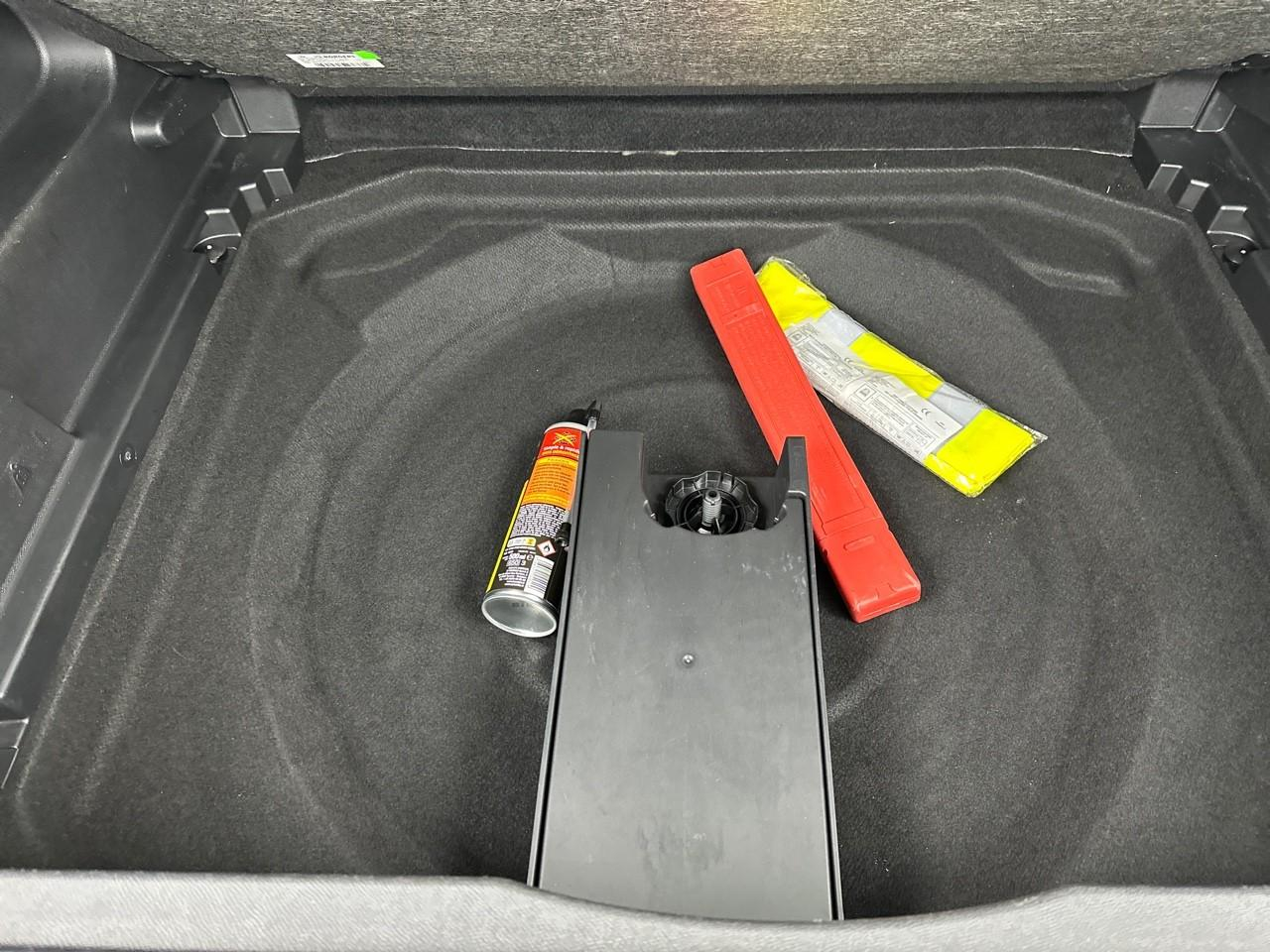 Citroën C5 Aircross puretech 130 s&s eat8 c-series — photo 39