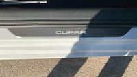 Cupra Leon 1.5 eHybrid 204ch V DSG6 — photo 31