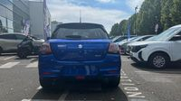 Suzuki Swift 1.2 Hybrid 83ch Pack — photo 6