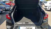 Renault Arkana 1.6 E-Tech 145ch RS Line -21B — photo 14