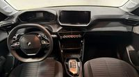 Peugeot 208 1.2 Hybrid 100ch Active e-DCS6 — photo 11