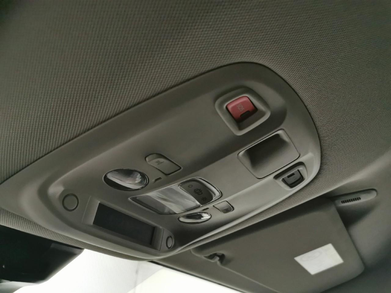 Citroën Spacetourer xl bluehdi 180 s&s eat8 business — photo 25