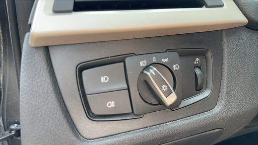 BMW Serie 3 Touring 320i 184 BVA - Lounge Plus – 2018 – 112338 km – Essence – Boîte Automatique — photo 26