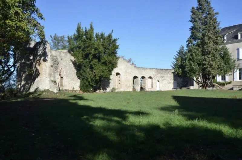Photo 3
