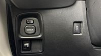 Toyota Aygo 1.0 VVT-i 72ch x-sport 5p — photo 28
