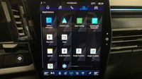 Renault Espace 1.2 E-Tech full hybrid 200ch esprit Alpine 5 places - 24 — photo 19