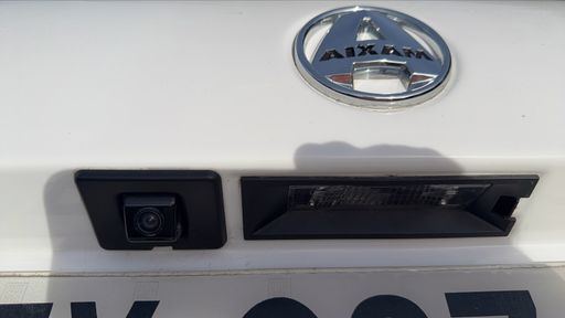 Aixam City 0.5 8 - Sport – 2021 – 47439 km – Diesel – Boîte Automatique — photo 30