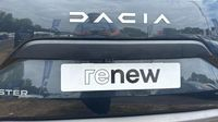 Dacia Duster 1.5 Blue dCi 115ch Expression 4x2 — photo 21