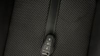 Peugeot 2008 1.2 PureTech 130ch S&S GT EAT8 — photo 16