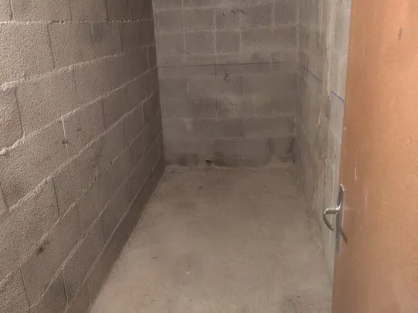 Location cave Carqueiranne 4,2m2