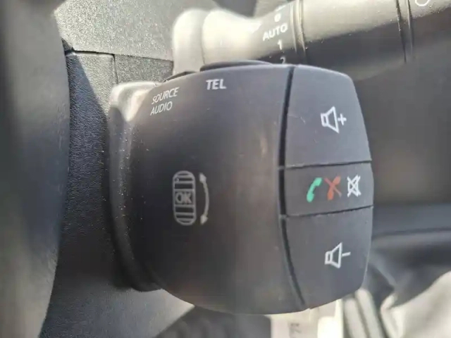 Renault Master fgn trac f3500 l3h3 blue dci 135 — photo 32