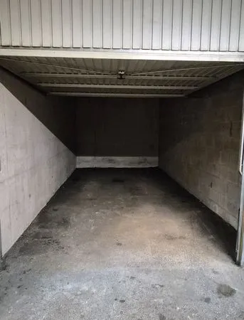 Stationnement Location Besançon   80€