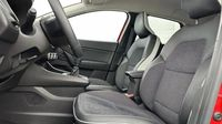 Renault Captur 1.0 TCe 90ch Intens -21 — photo 12